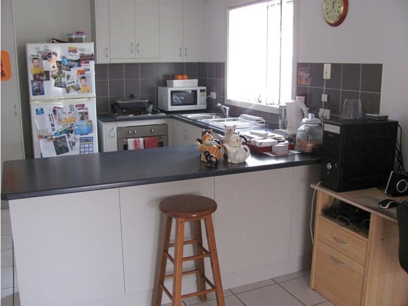 6/430 Etiwanda  Avenue, Mildura VIC 3500