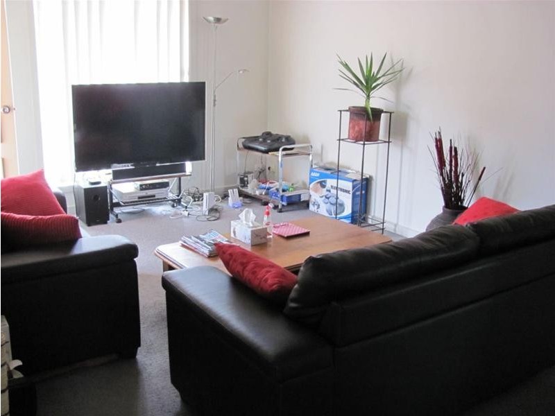 6/430 Etiwanda  Avenue, Mildura VIC 3500