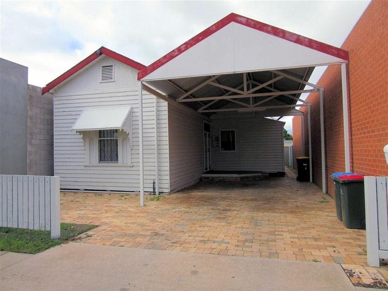 80 Lemon  Avenue, Mildura VIC 3500