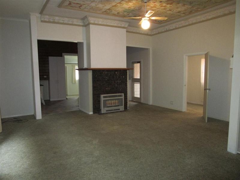 80 Lemon  Avenue, Mildura VIC 3500