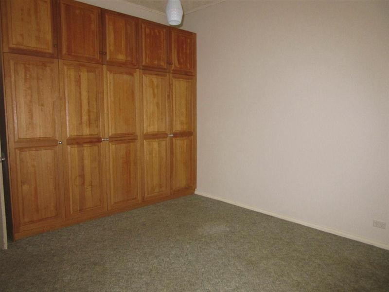 80 Lemon  Avenue, Mildura VIC 3500