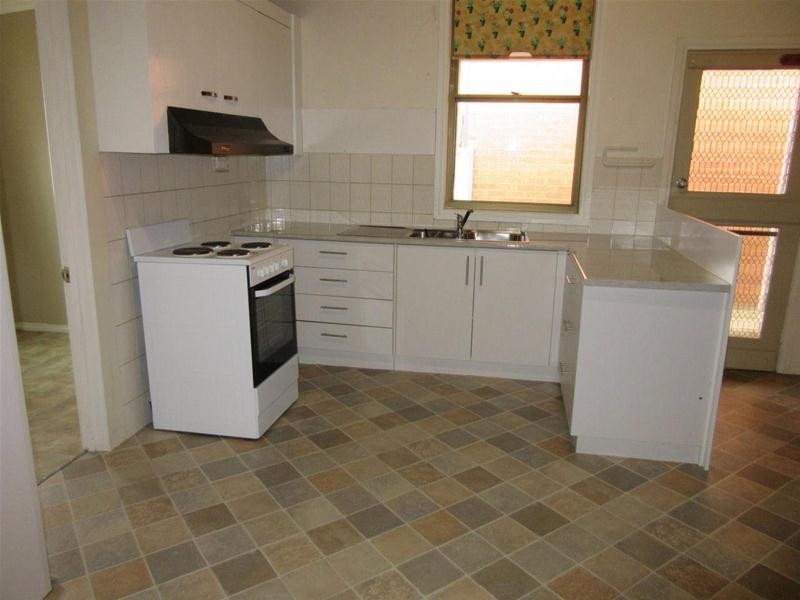 80 Lemon  Avenue, Mildura VIC 3500