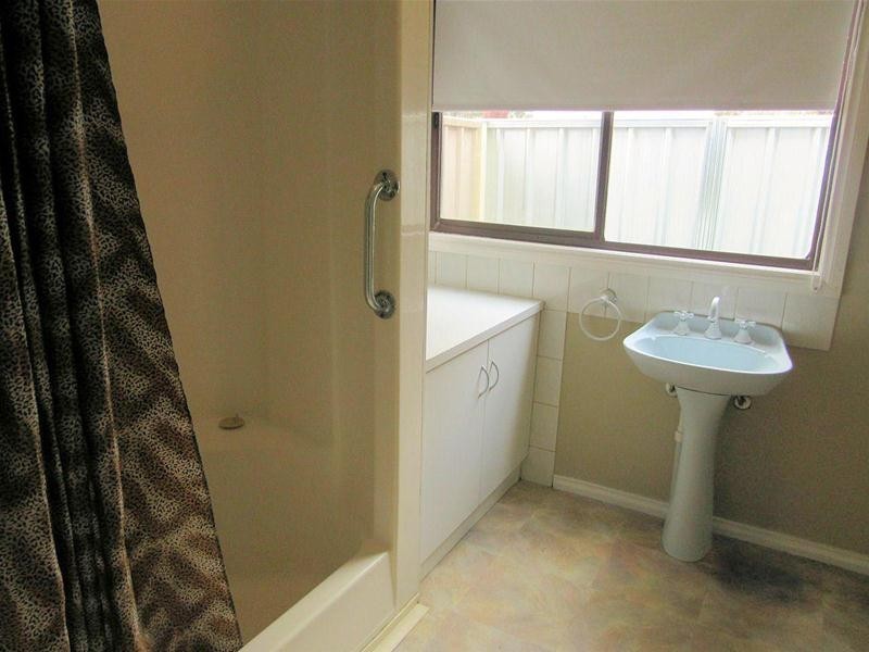 80 Lemon  Avenue, Mildura VIC 3500