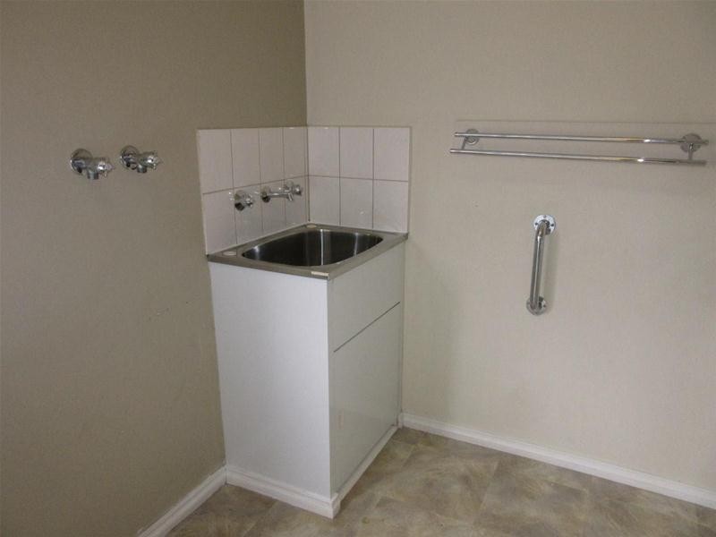 80 Lemon  Avenue, Mildura VIC 3500