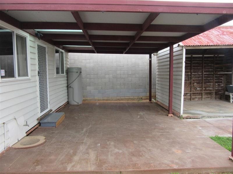 80 Lemon  Avenue, Mildura VIC 3500