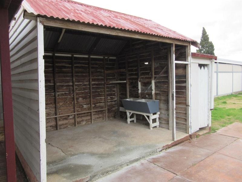 80 Lemon  Avenue, Mildura VIC 3500