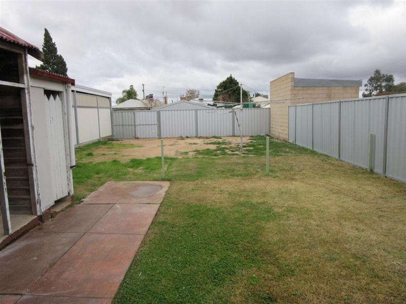 80 Lemon  Avenue, Mildura VIC 3500