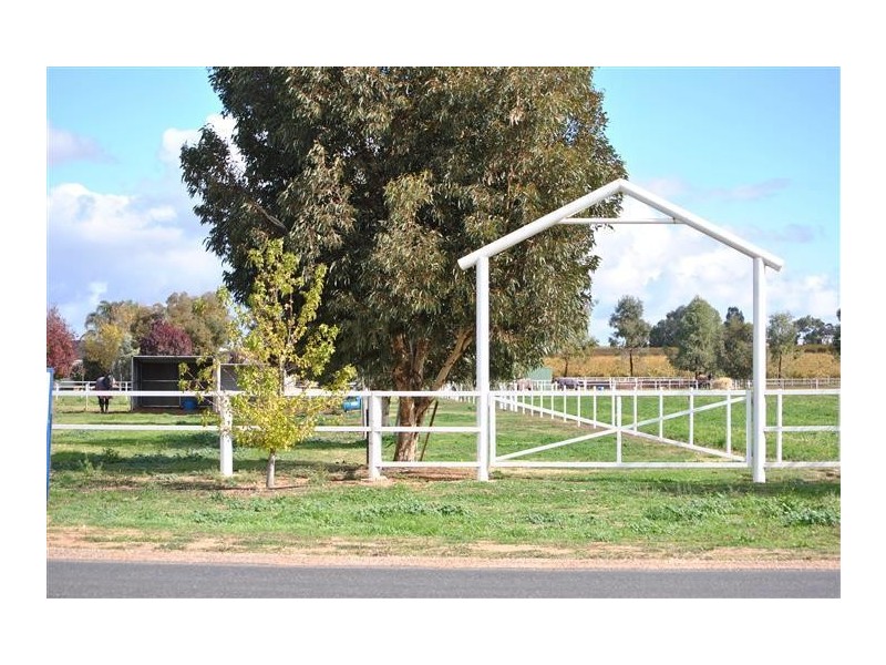 145-149 Irymple Avenue, Nichols Point VIC 3501