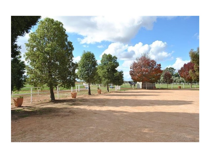 145-149 Irymple Avenue, Nichols Point VIC 3501