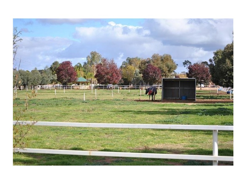 145-149 Irymple Avenue, Nichols Point VIC 3501