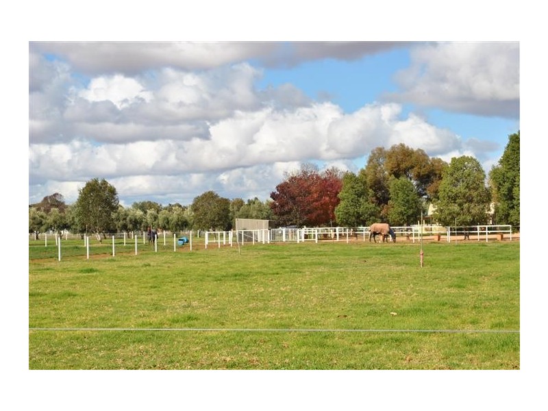 145-149 Irymple Avenue, Nichols Point VIC 3501