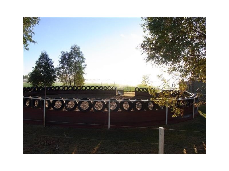 145-149 Irymple Avenue, Nichols Point VIC 3501