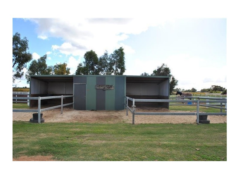 145-149 Irymple Avenue, Nichols Point VIC 3501