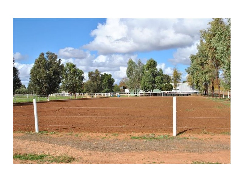 145-149 Irymple Avenue, Nichols Point VIC 3501