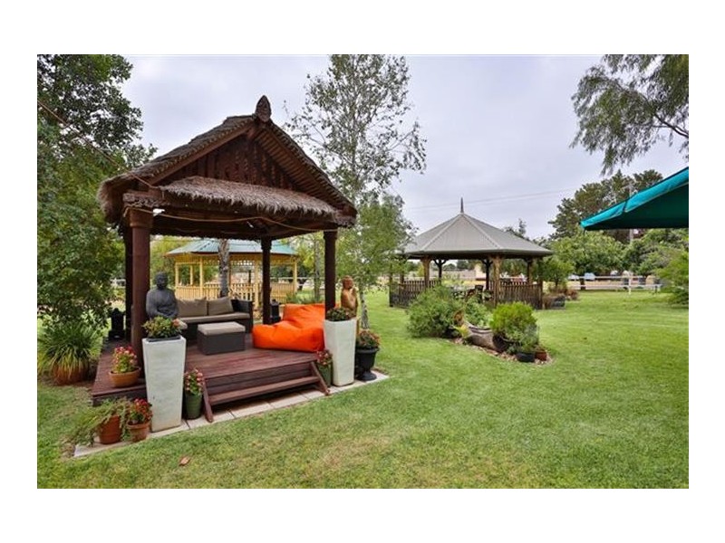 145-149 Irymple Avenue, Nichols Point VIC 3501