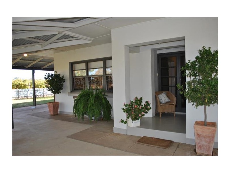 145-149 Irymple Avenue, Nichols Point VIC 3501