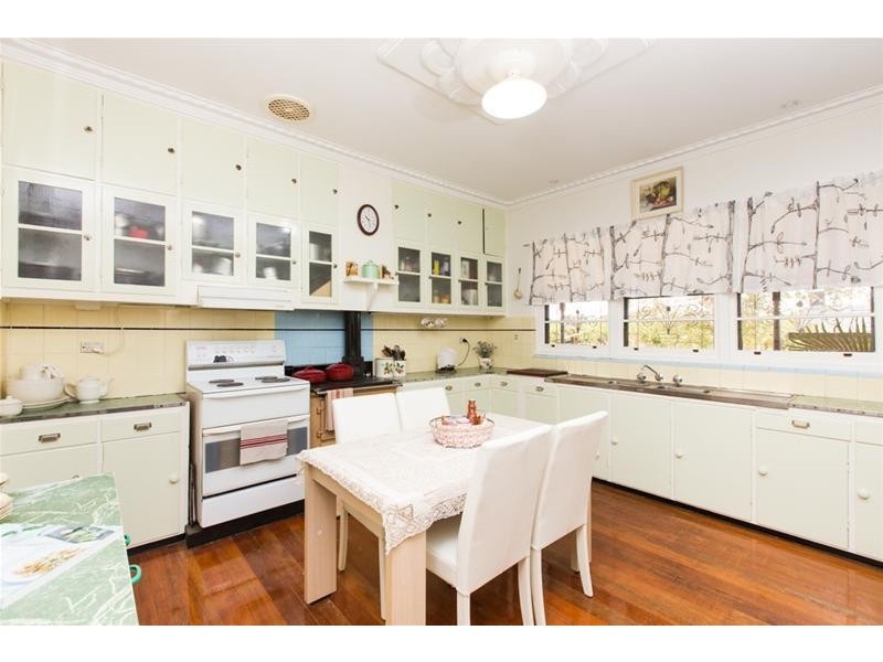 145-149 Irymple Avenue, Nichols Point VIC 3501