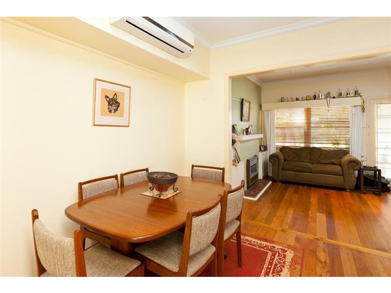 7 Rosemont Avenue, Mildura VIC 3500