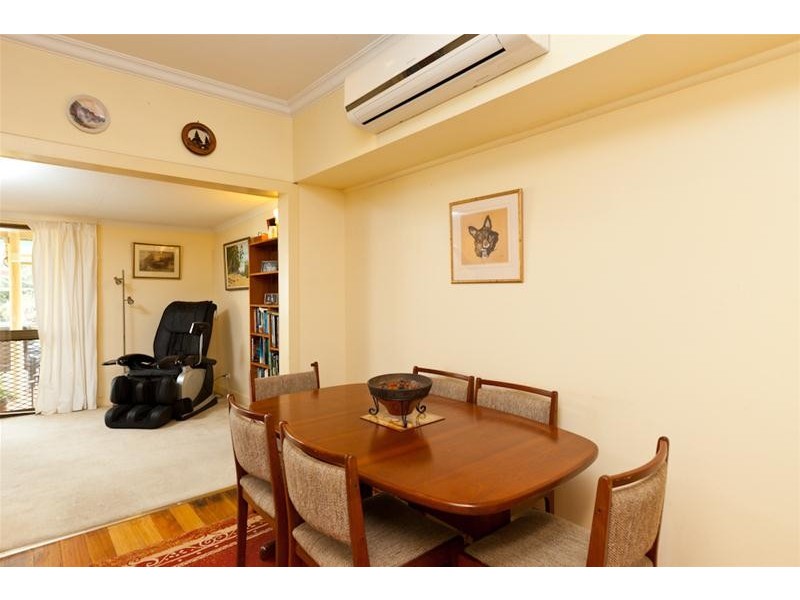 7 Rosemont Avenue, Mildura VIC 3500