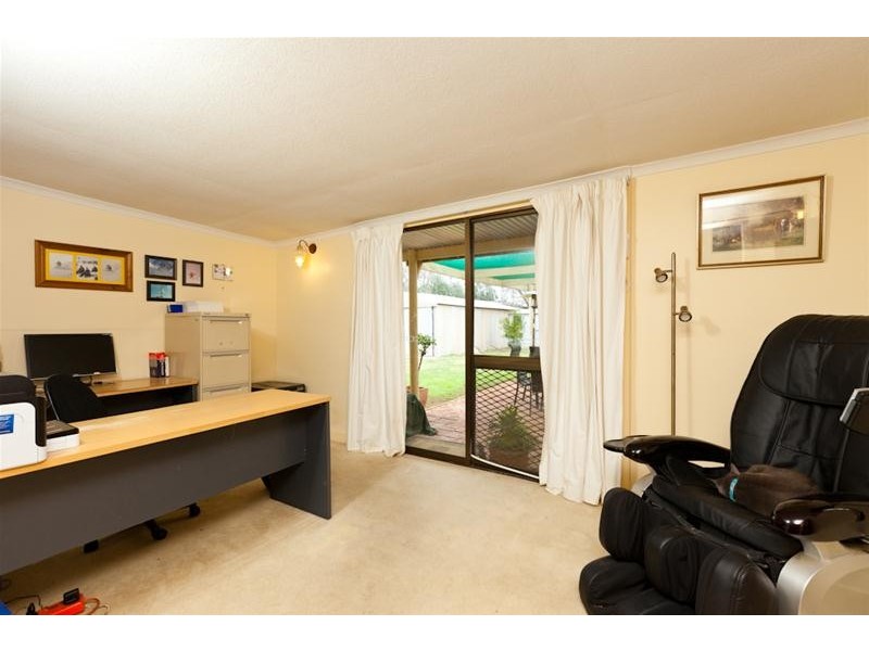 7 Rosemont Avenue, Mildura VIC 3500