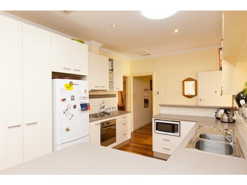 7 Rosemont Avenue, Mildura VIC 3500