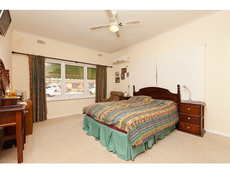 7 Rosemont Avenue, Mildura VIC 3500