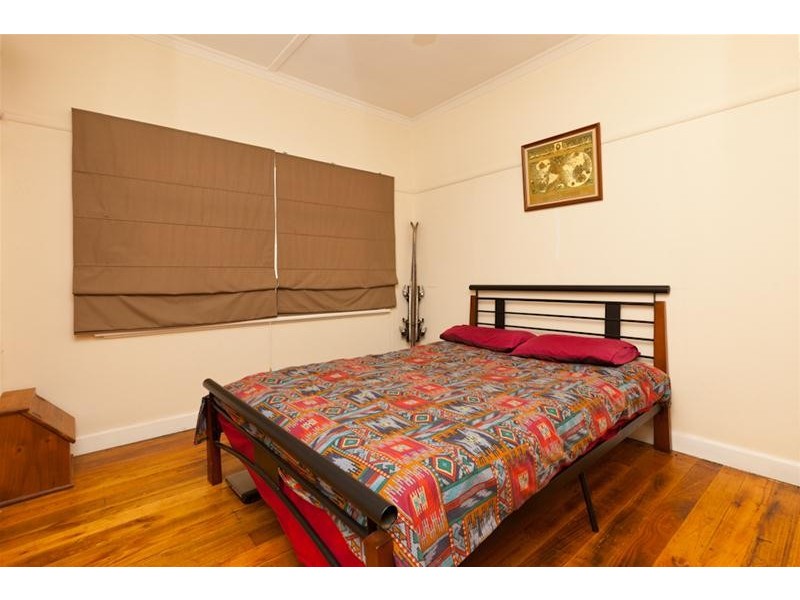 7 Rosemont Avenue, Mildura VIC 3500