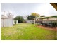 7 Rosemont Avenue, Mildura VIC 3500