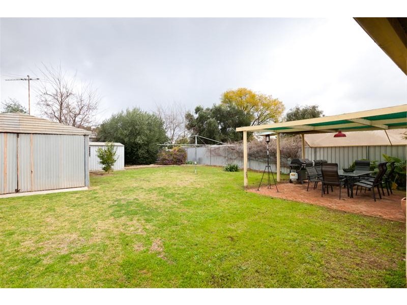 7 Rosemont Avenue, Mildura VIC 3500