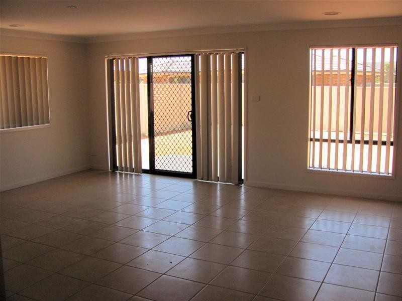 14 Philippa Crescent, Mildura VIC 3500