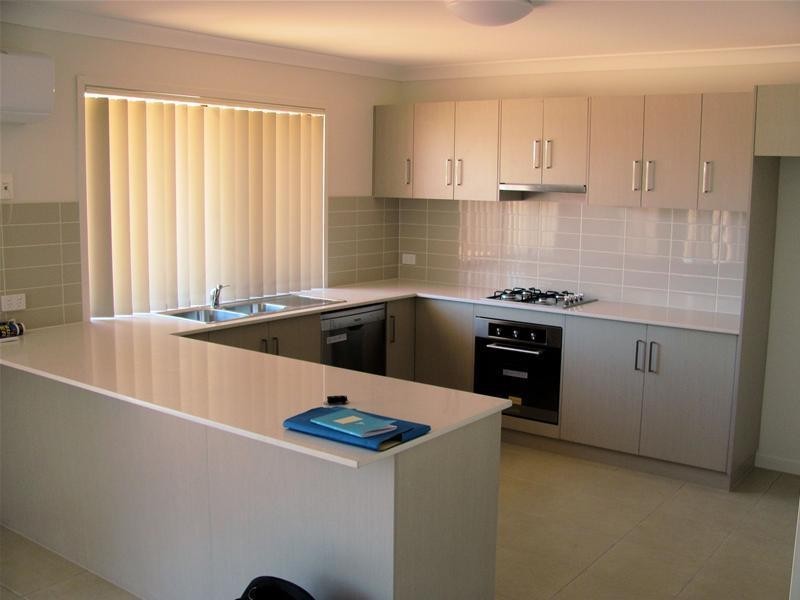 14 Philippa Crescent, Mildura VIC 3500