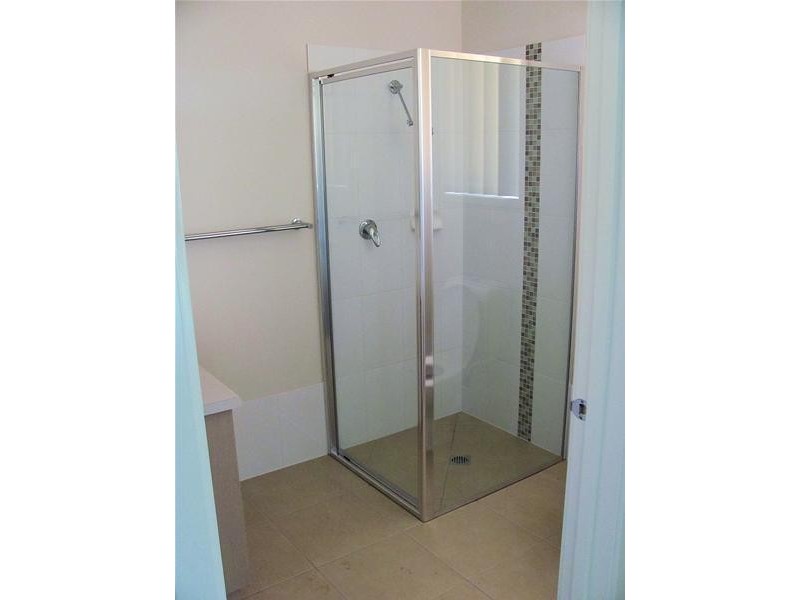 14 Philippa Crescent, Mildura VIC 3500