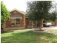 12/257 Ninth Street, Mildura VIC 3500