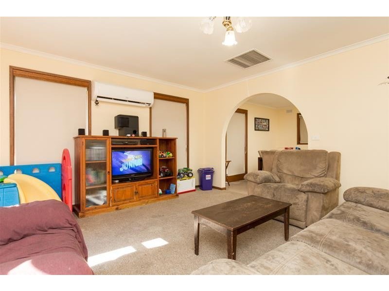 7 Currawong Court, Mildura VIC 3500