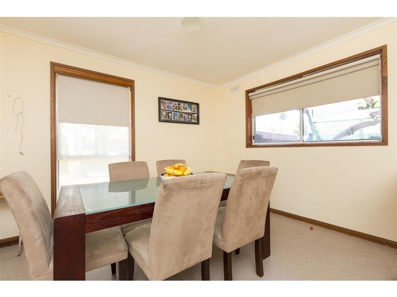 7 Currawong Court, Mildura VIC 3500