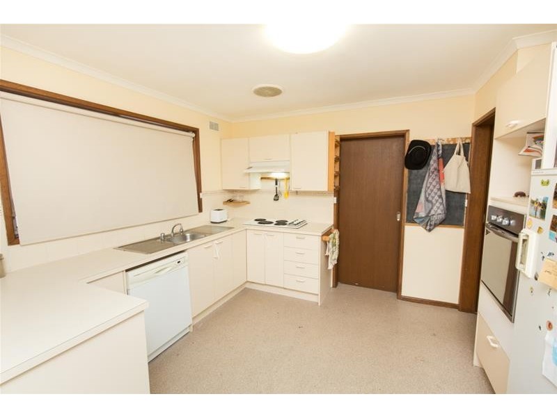 7 Currawong Court, Mildura VIC 3500