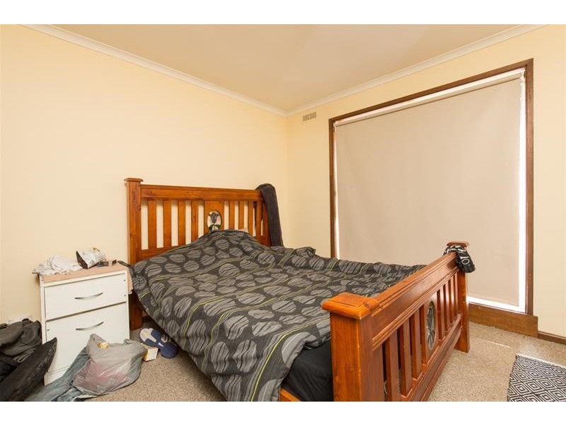 7 Currawong Court, Mildura VIC 3500