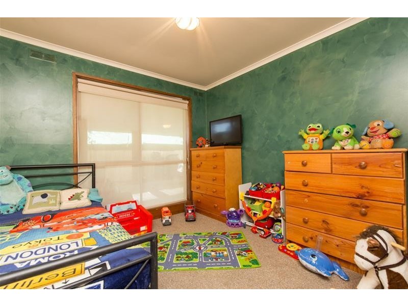 7 Currawong Court, Mildura VIC 3500