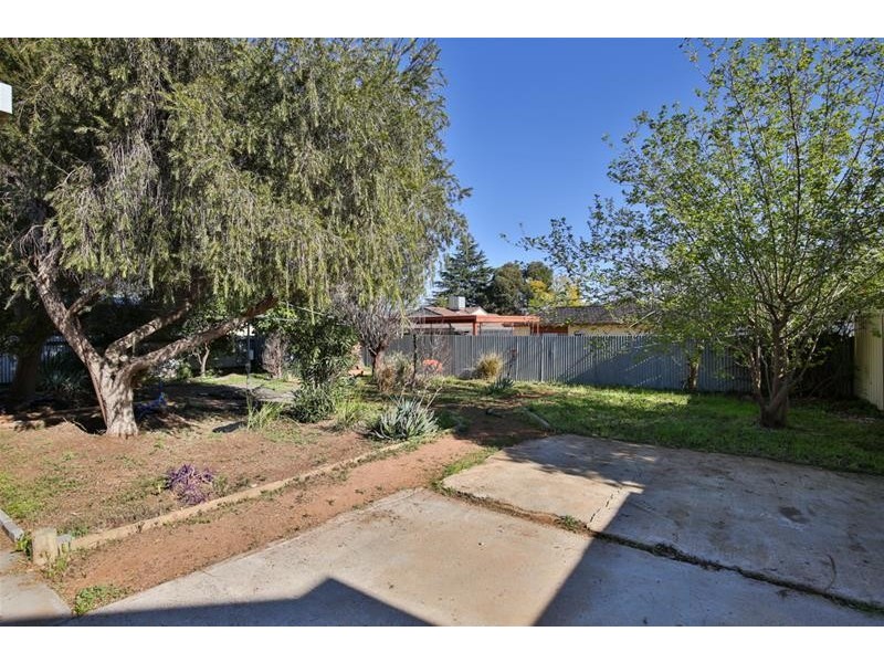 7 Currawong Court, Mildura VIC 3500