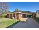 7 Currawong Court, Mildura VIC 3500