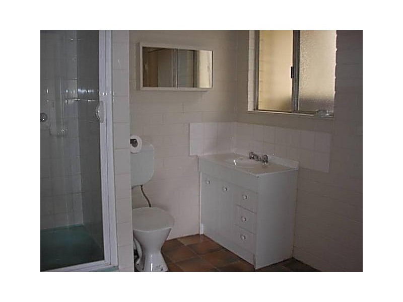 1/240 Wade Avenue, Mildura VIC 3500