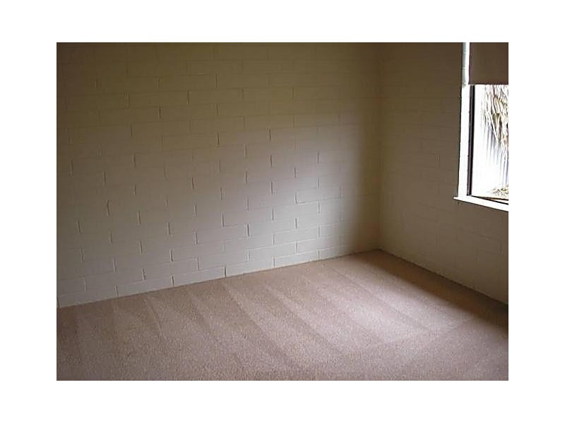 1/240 Wade Avenue, Mildura VIC 3500