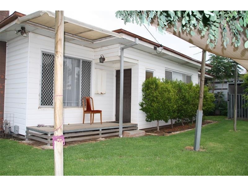 51 & 53 Tenth Street, Mildura VIC 3500