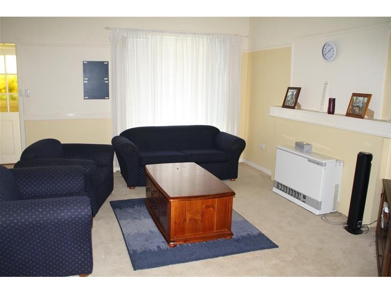 51 & 53 Tenth Street, Mildura VIC 3500