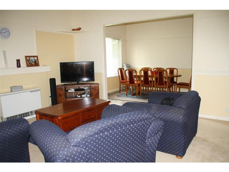 51 & 53 Tenth Street, Mildura VIC 3500