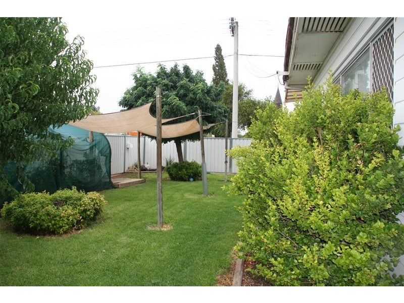 51 & 53 Tenth Street, Mildura VIC 3500