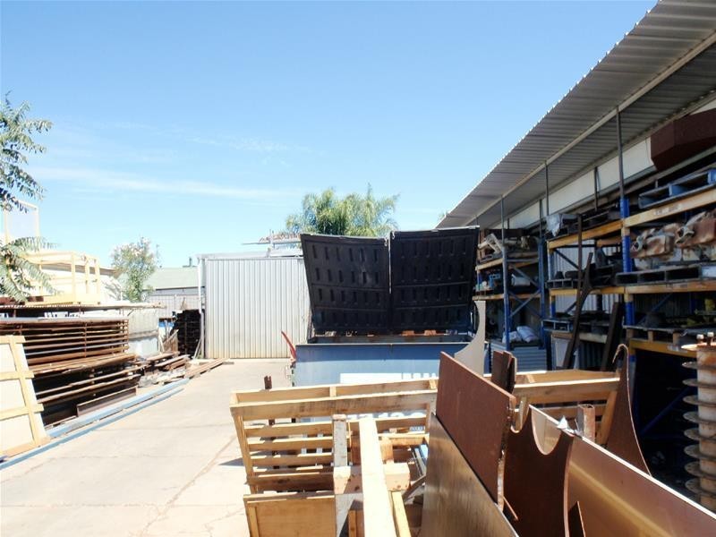 51 & 53 Tenth Street, Mildura VIC 3500