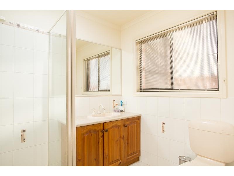 2 Edmund Barton Court, Mildura VIC 3500