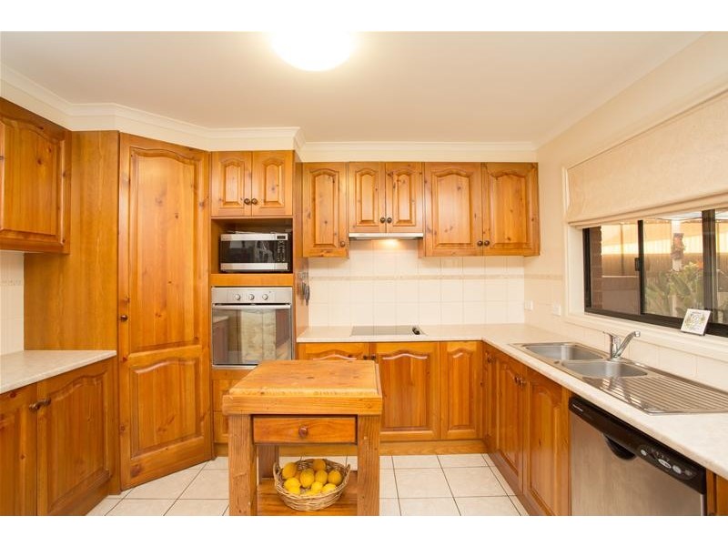 2 Edmund Barton Court, Mildura VIC 3500