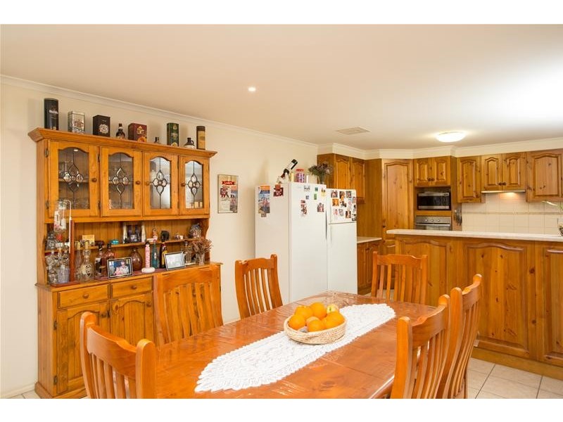 2 Edmund Barton Court, Mildura VIC 3500